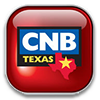 CNB Texas New Mobile App